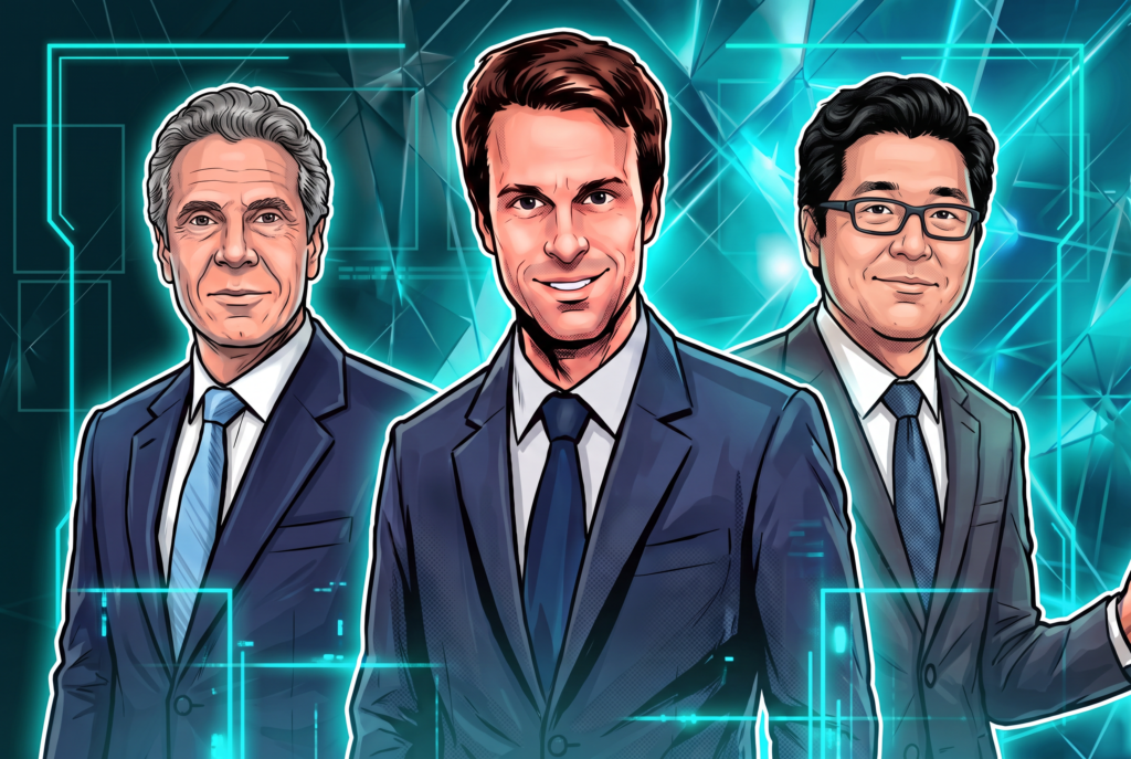 Cointelegraph