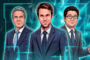 Cointelegraph