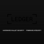 Ledger Faces Fresh Scrutiny After Researcher Says Hardware Wallet Warning Came Months Earlier