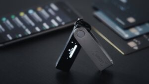 Ledger Investigating Reports of Drained Crypto Wallets as Estimated Losses Hit $86M