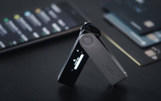 Ledger Investigating Reports of Drained Crypto Wallets as Estimated Losses Hit $86M