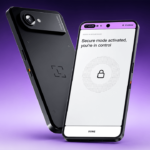 Ledger Launches $849 Android Vault After Multi-Million Dollar Wallet Scare – Bitcoin News
