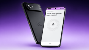 Ledger Launches $849 Android Vault After Multi-Million Dollar Wallet Scare – Bitcoin News