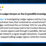 Ledger Spy Implant Scandal Prompts Mediamarkt Sales Freeze