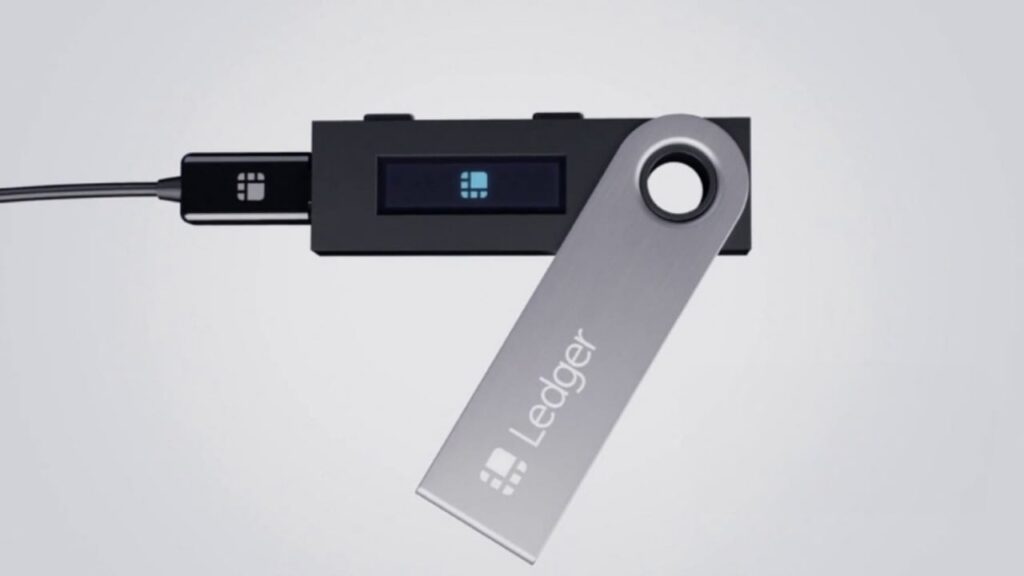 Ledger Wallet Mystery Deepens as Suspected Losses Hit $93.4M