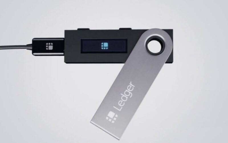 Ledger Wallet Mystery Deepens as Suspected Losses Hit $93.4M
