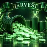 LeveX Makes Trading Tournaments Monthly, Opening With a $5,000 Cash Competition