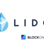 Lido Launches 0x02 Staking Module for Ethereum Validators Up to 2,048 ETH