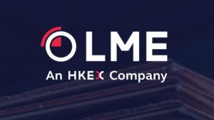 London Metal Exchange Tokenizes Reserves to Unlock New Financing