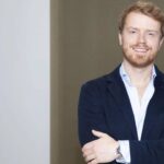 Luxembourg VC Nextblock’s $3M Bet Targets a Missing Piece of Crypto Finance – Bitcoin News