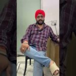 MARKET KYA KAR RAHI HAI | BROKER DEMAND #crypto #news #gold #silver #sensex #nifty50 #banknifty USD