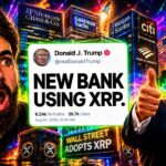 MASSIVE NEW XRP PARTNER *WOAH*