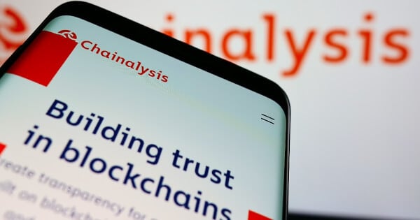 MENA crypto economy stays flat at $443.3B as UAE gains
