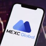 MEXC Cuts off Russia and Belarus Support as EU Crypto Walls Close in