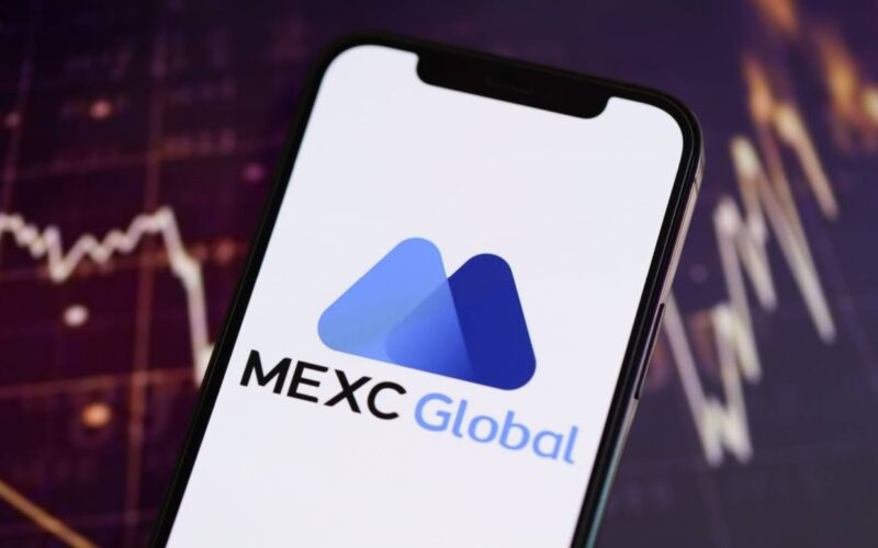 MEXC Cuts off Russia and Belarus Support as EU Crypto Walls Close in