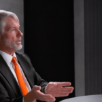 MSCI Just Put Saylor’s Strategy on the Road out of Its Global Indexes – Bitcoin News