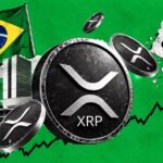 Macro Analyst Says Bond Crisis Will Make XRP The World’s Bridge Asset At $5,000
