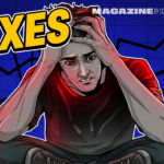 Made An ‘Honest’ Mistake With Crypto Taxes? New Bill Offers Way Out
