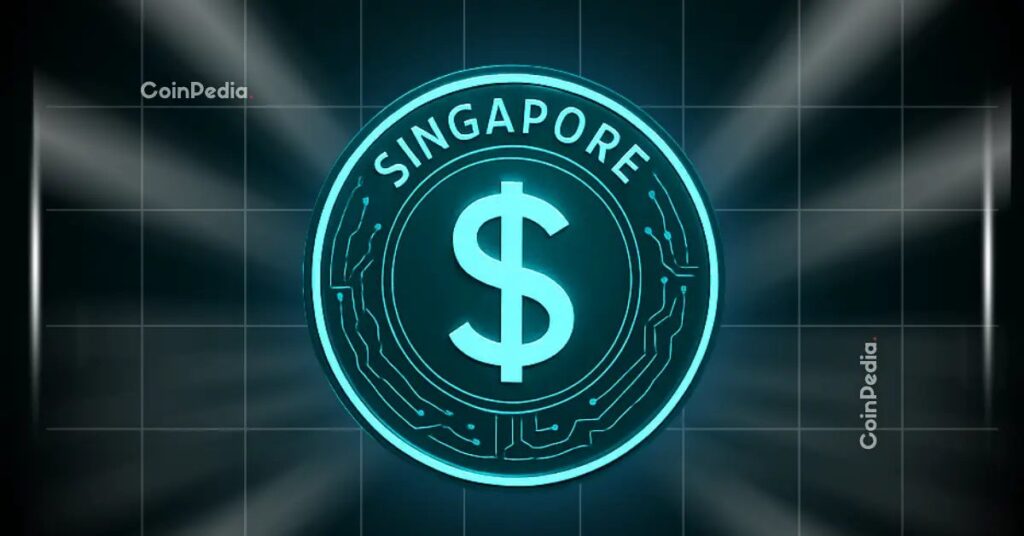 Malaysia, Thailand Join Singapore to Expand Cross-Border Stablecoin Payments