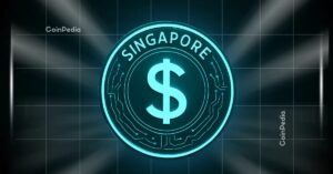 Malaysia, Thailand Join Singapore to Expand Cross-Border Stablecoin Payments
