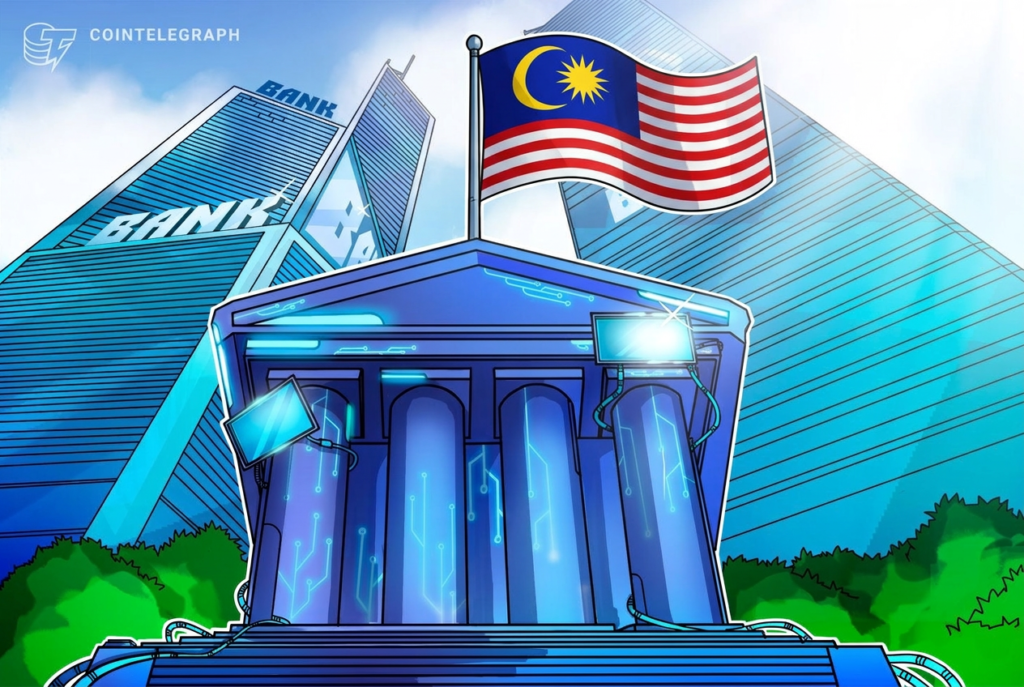 Cointelegraph