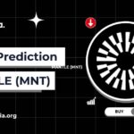 Mantle (MNT) Price Prediction 2026, 2027 – 2030