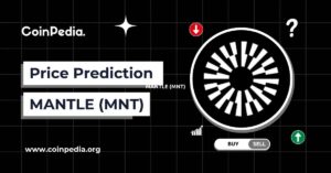 Mantle (MNT) Price Prediction 2026, 2027 – 2030