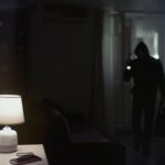 Masked Robbers Threaten Pregnant Wife in UK Crypto Home Attack