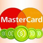 Mastercard Stock Hits Record High Ahead of Q3 Earnings: What Investors Should Watch