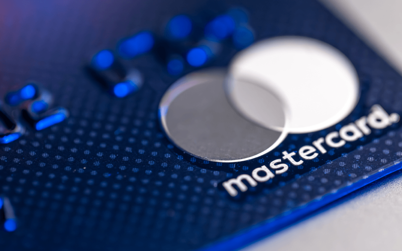 Mastercard Unveils Stablecoin Security to Police Digital Payments