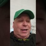 Max Money crypto news update, September 29, 2026. #crypto #bitcoin #investing #trading