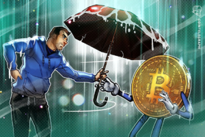 Cointelegraph