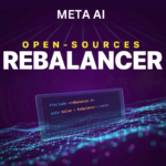 Meta AI Open-Sources Rebalancer: A C++ Assignment Solver That Runs About 40 Million Placement Problems a Day