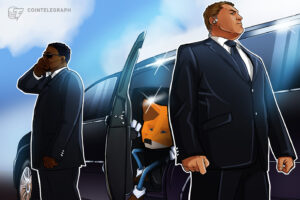 Cointelegraph