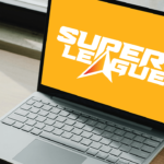 Metaplanet Turns an Esports Veteran Into a Bitcoin Treasury Giant