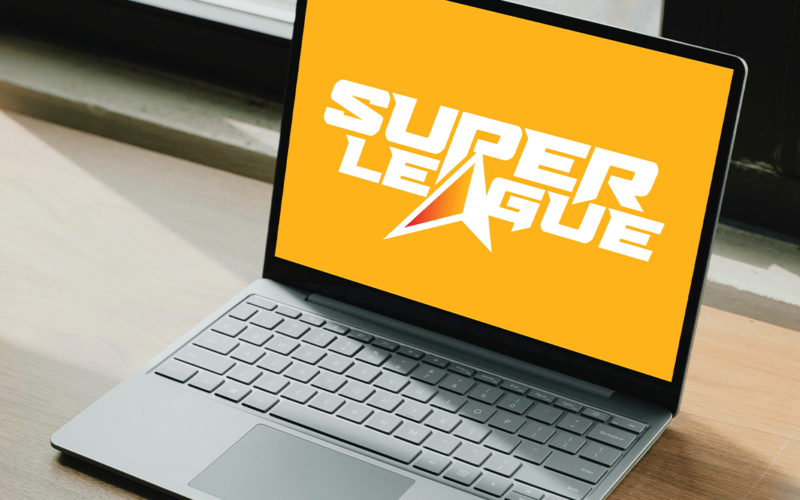 Metaplanet Turns an Esports Veteran Into a Bitcoin Treasury Giant