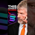 Michael Saylor’s MASSIVE 2027 Crypto Prediction