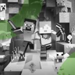 Minecraft, Candy Crush Among 11 Games in EU Virtual Currency Crackdown