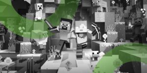 Minecraft, Candy Crush Among 11 Games in EU Virtual Currency Crackdown