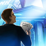 Modern Treasury seeks US trust bank charter for digital asset custody