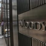 Moody’s Gives Sky Protocol Its First Stablecoin Credit Rating