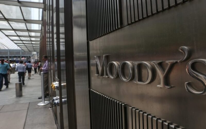 Moody’s Gives Sky Protocol Its First Stablecoin Credit Rating