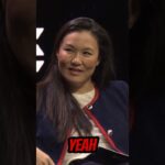 MoonPay’s CEO on the future of crypto