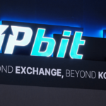 Moonpay and Upbit Parent Dunamu Take Aim at Global Finance – Bitcoin News
