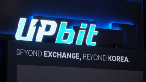Moonpay and Upbit Parent Dunamu Take Aim at Global Finance – Bitcoin News