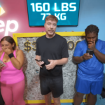 MrBeast’s New Banking App Step Shows No Signs of Crypto
