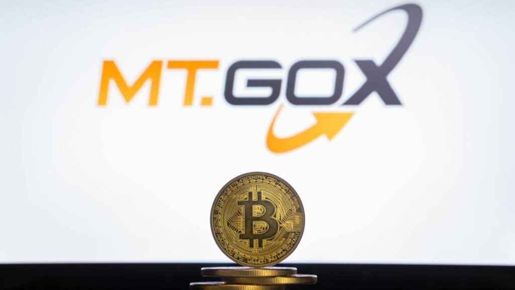 Mt Gox Repayments Delayed Again as Bitcoin Billions Sit Idle – Bitcoin News