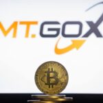 Mt Gox Repayments Delayed Again as Bitcoin Billions Sit Idle – Bitcoin News