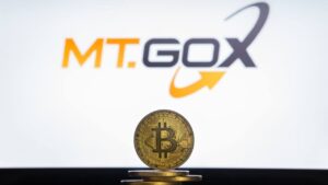 Mt Gox Repayments Delayed Again as Bitcoin Billions Sit Idle – Bitcoin News