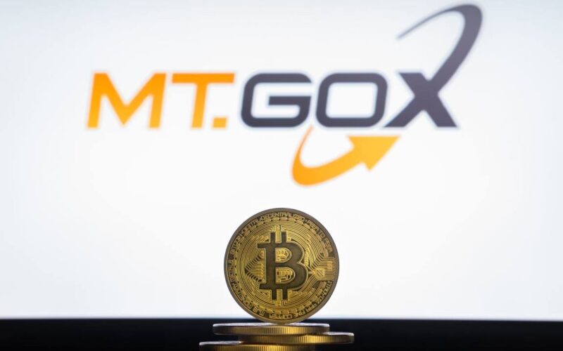 Mt Gox Repayments Delayed Again as Bitcoin Billions Sit Idle – Bitcoin News